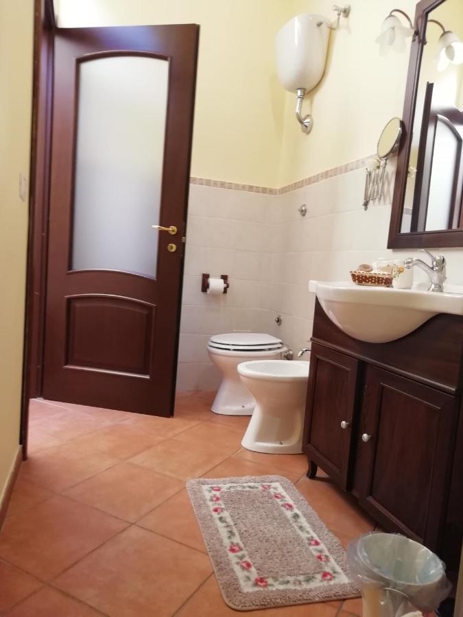 Gasthof La Gemma 3*